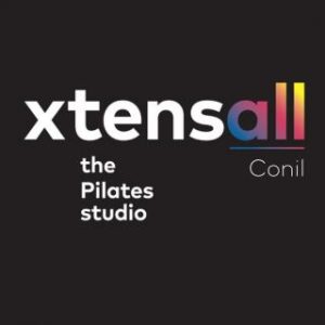 Listing Logo