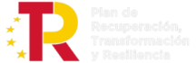 logo-plan-de-recuperacion-1-300x97-1