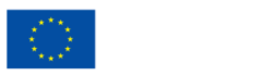 logo-union-europea-300x89-1